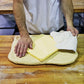 Pepe Saya Buttersheet 1kg