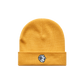Pepe Beanie