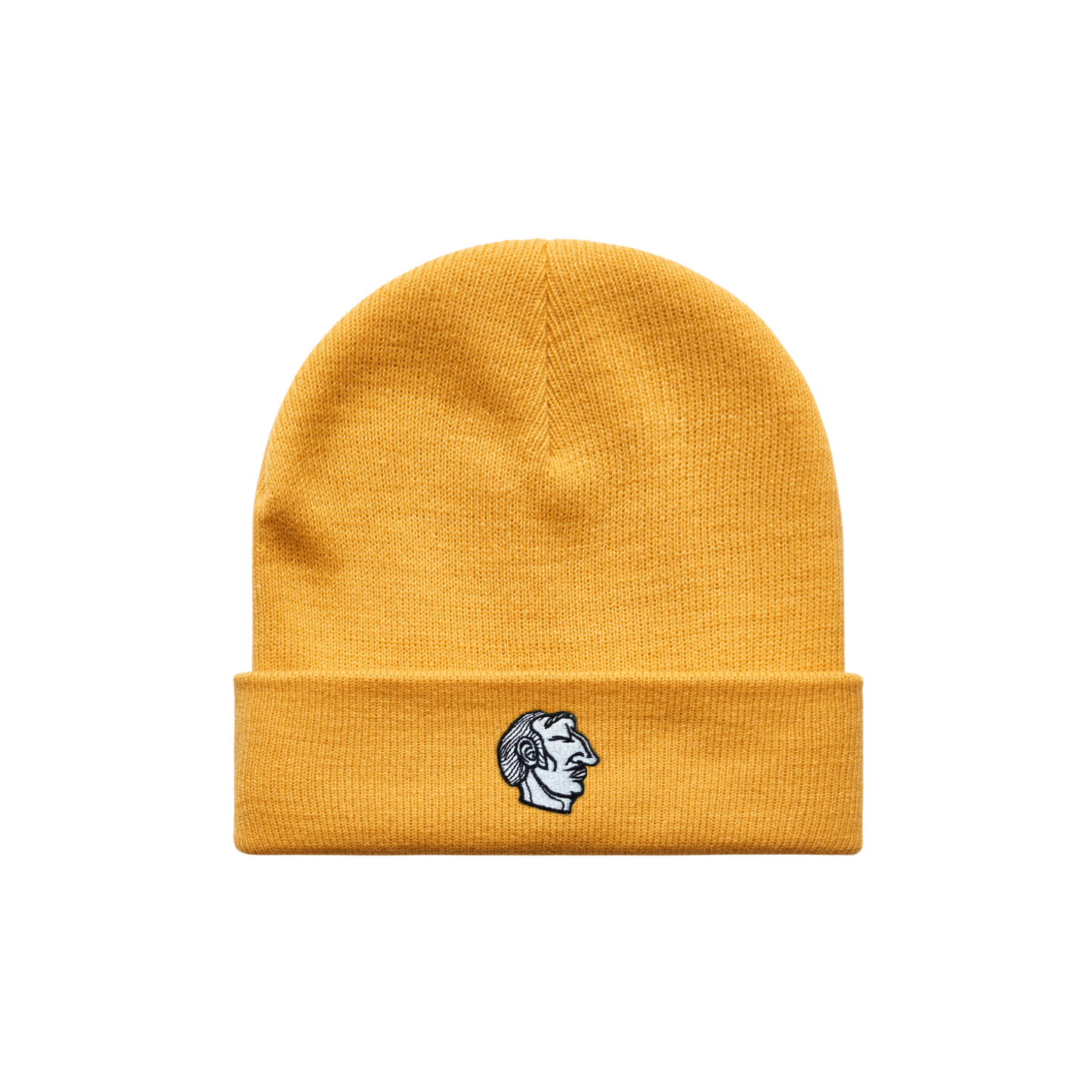 Pepe Beanie