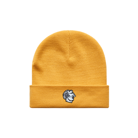 Pepe Beanie