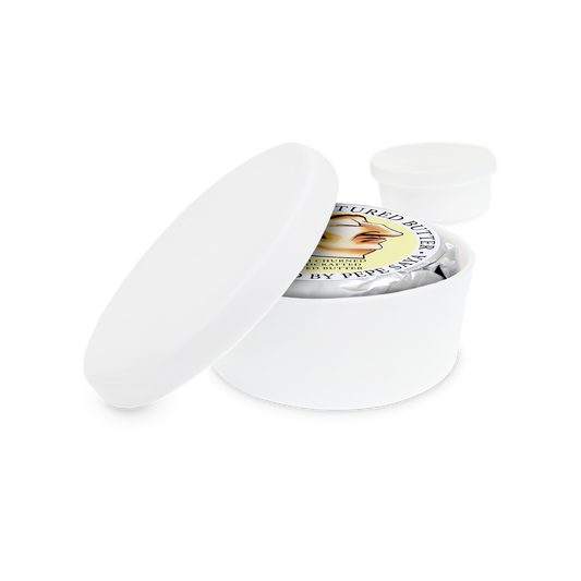Pepe Saya Butter Keeper