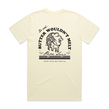 Pepe Saya Tee
