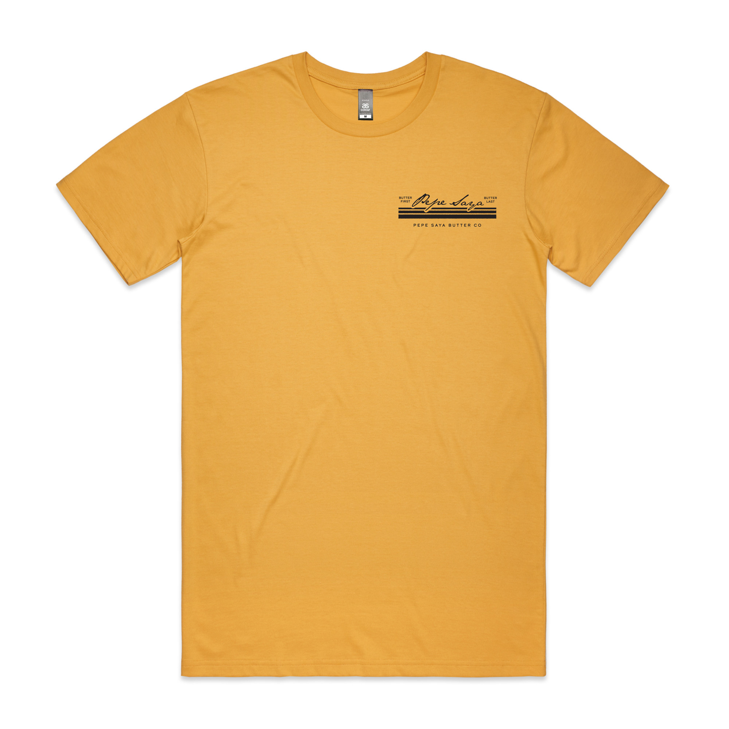 Pepe Saya Tee