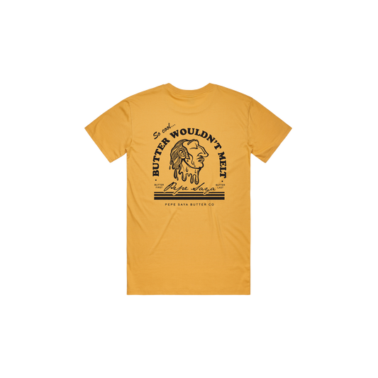 Pepe Saya Tee